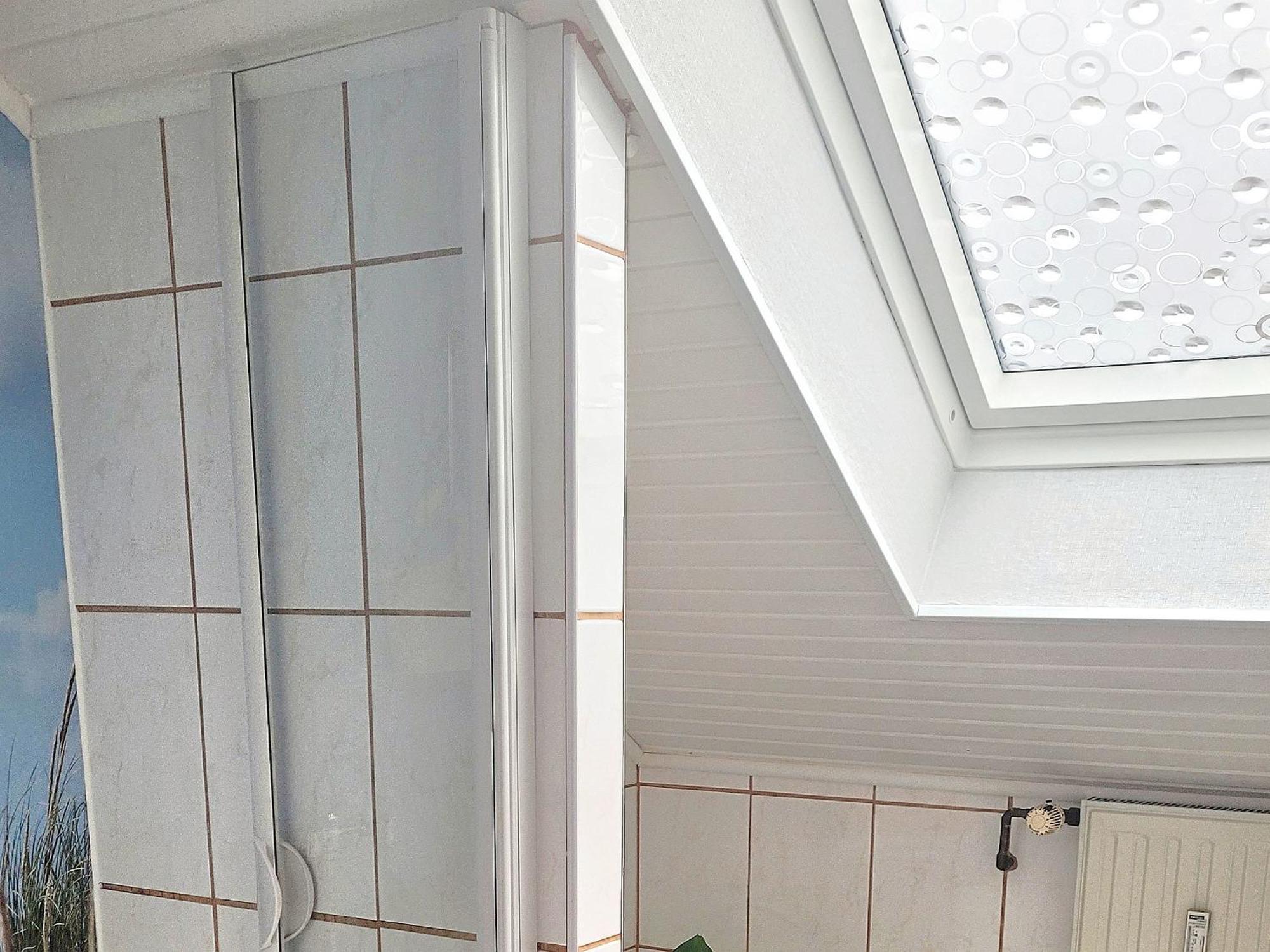 Ferienwohnung Am Rehwinkel Fuldatal Luaran gambar